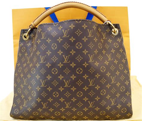 lv artsy|artsy gm louis vuitton.